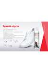 Sprej na údržbu sneakersov 150ML SNEAKERS TOP CARE
