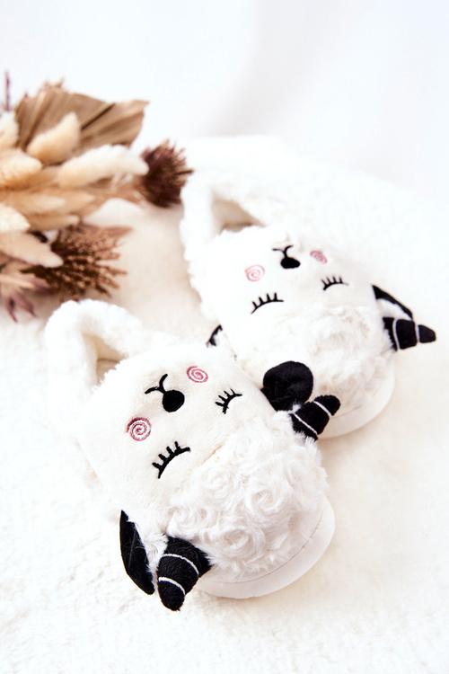 Detská papie, jahňacie mäso z bieleho Hollie