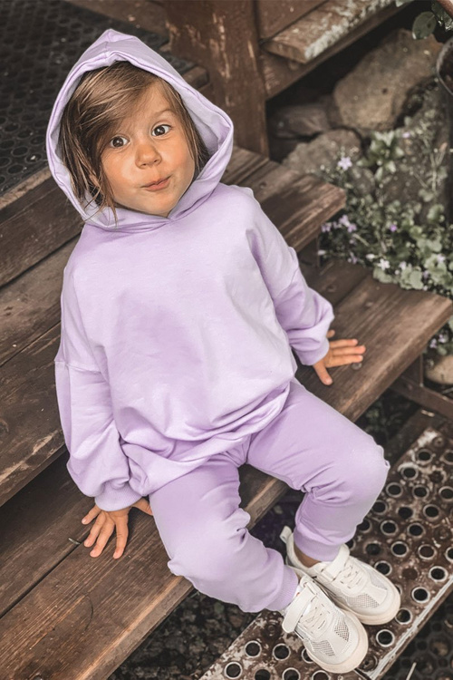 Dětské Sportovní Boty Béžové Fun