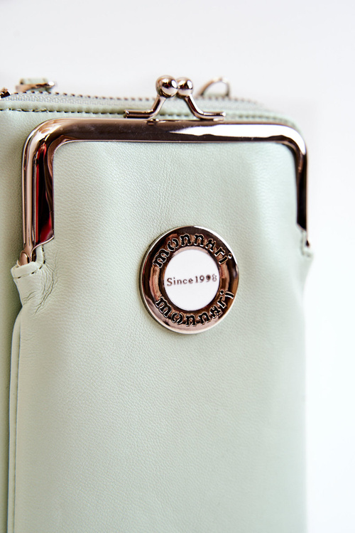 Elegantná 2in1 monnari peňaženka Calle