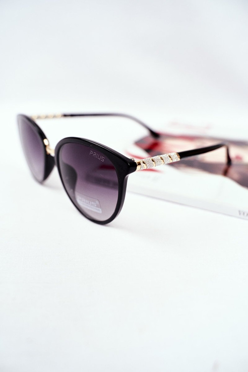 Prius PR-V68 Sandle Bladient