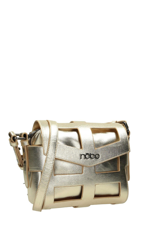 Nobo K4101-C023 zlato