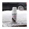 Prostriedok Na Odstránenie Soli 75ML SNEAKERS SALT REMOVER