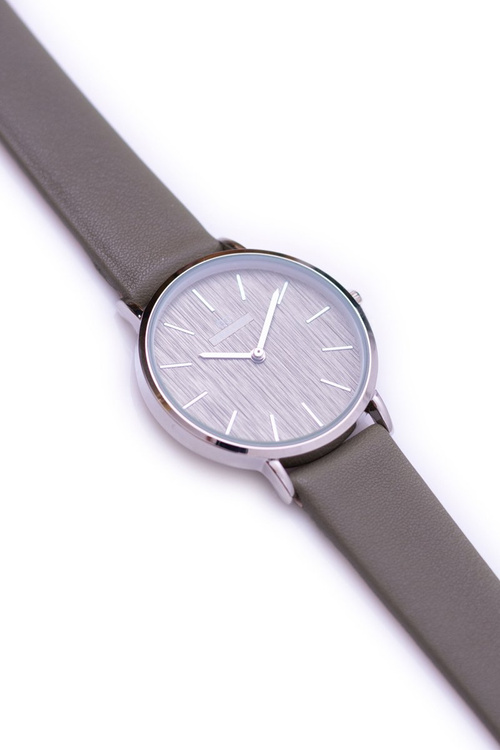 Giorgio a Dario Olive Women's Watch