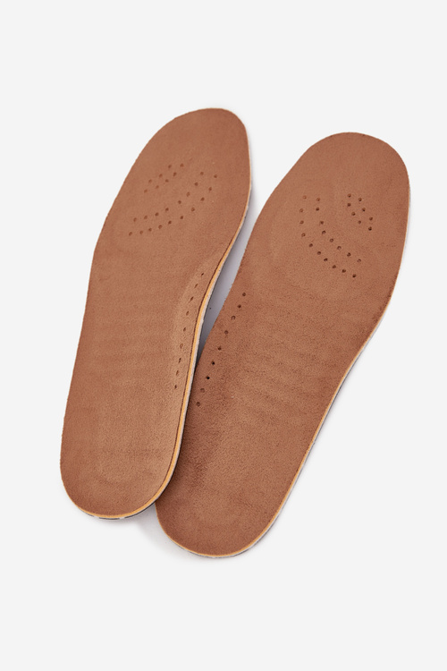 Coccine Thermoactive Insole Cool Fresh - Dry Feet