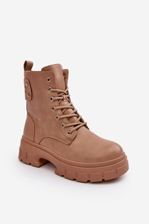 Dámske topánky Benhile Brenhile Brenhile topánky