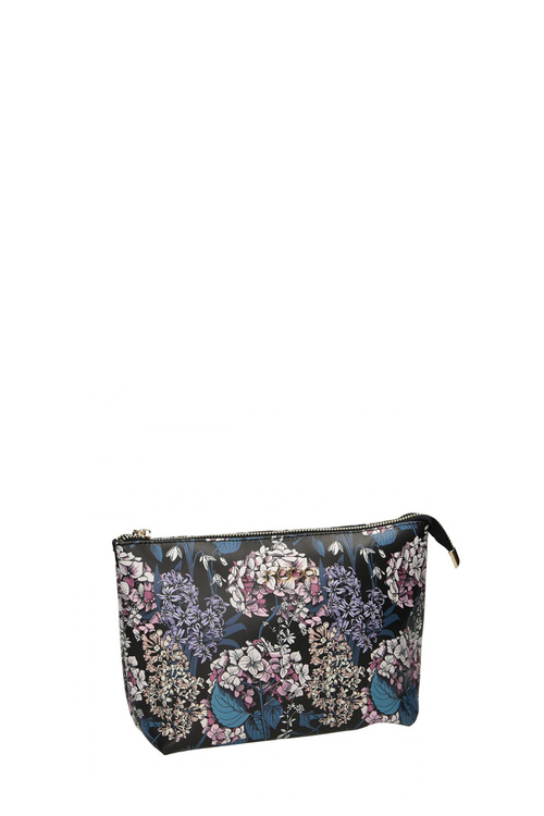 NOBO L0100-CM12 Dámsky kozmetička