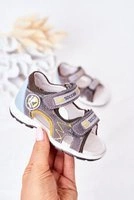 Odtiene sivej a striebornej || Viacfarebné