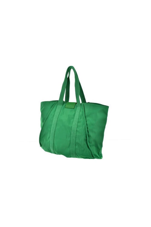 Veľká Taška Big Star NN574063 Zelená