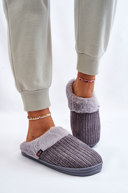 Ženské izolované papie