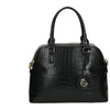 Dámská Kabelka Nobo černá H0410-C020