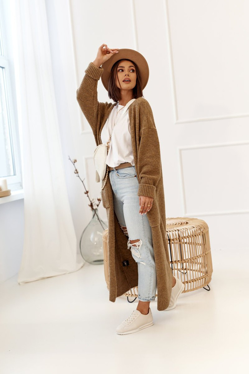 Dámske športové topánky tenisky béžová nova