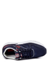 Pánske tenisky Veľká hviezda JJ174277 NAVY BLUE