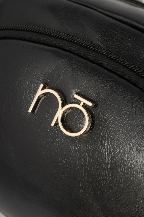 NOBO NOBO NOBO NOBO-R0152-C020 Čierna