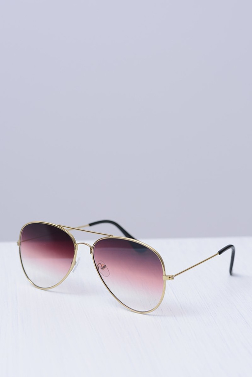 Okuliare Prius Co-207