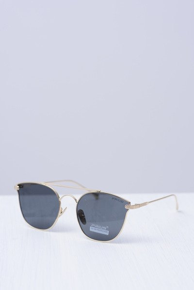 Zlaté okuliare Prius Pre-26