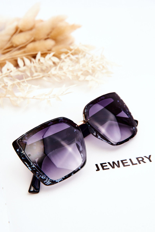 Dámske slnečné okuliare UV400 Prius V237