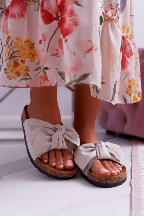 Dámske cukrovinky béžové béžové béžové randy