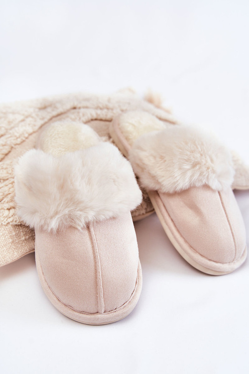 Morisea Dámske hladké papiere s jasnými