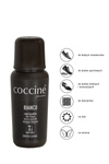 Coccine Bianco White Concealed Shoe Polish For Leather