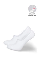 Biela