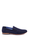 Malero Navy Blue Malero Menierek Police