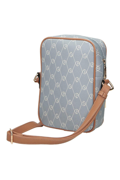 NOBO NOBO NOBO NOBO-M0450-C012 Modrá