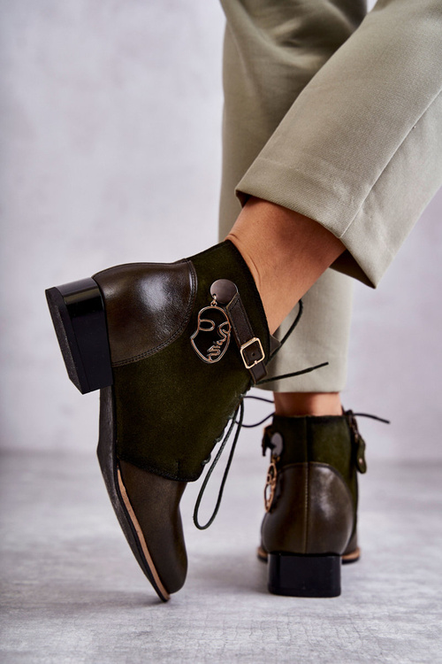 Ženský topánky biely hostiteľ