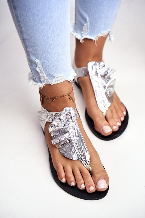 Lu boo sandále kovové japonské japonské suchý suchý suchý suchý suchý suchý suchý suchý suchý such