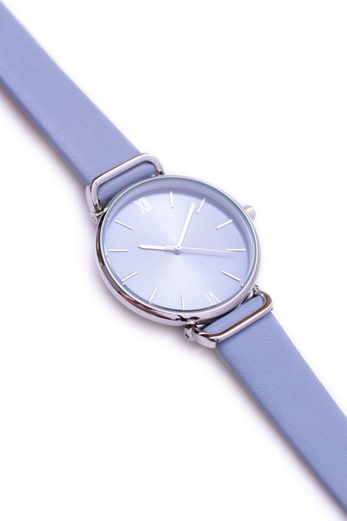 Ernest Blue Dámske hodinky Nimm