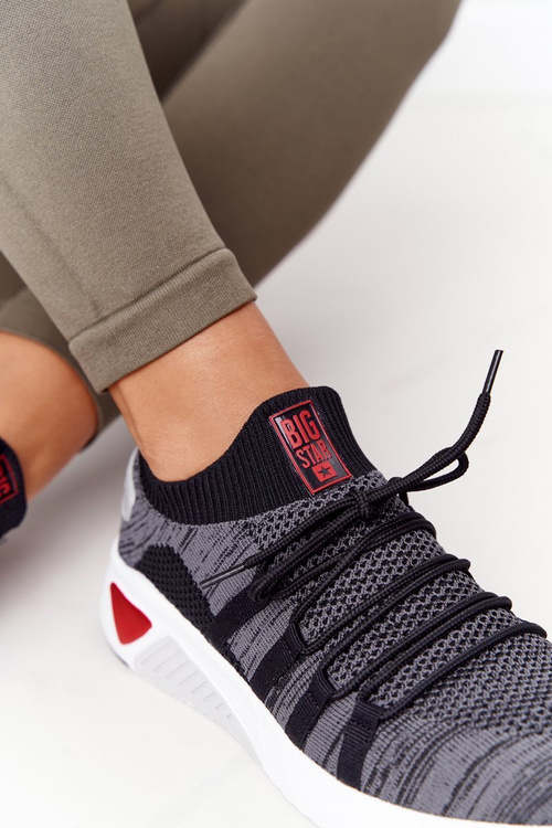 Pamäťová pena veľká hviezda HH274532 MAMETICKÁ ŠPORTA SOPE