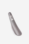 Coccine Kovová Lžíce na Boty 15 cm Stříbrná