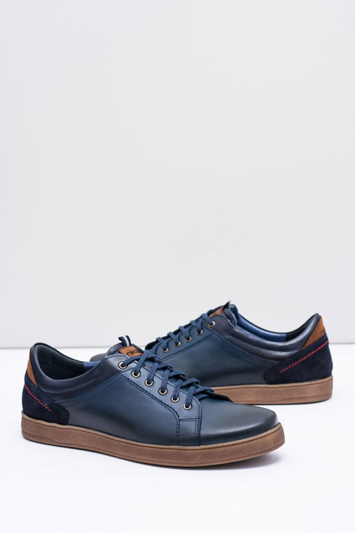 Športové topánky Nikopol Design Nikopol