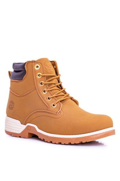 Izolovaná muži Camel Smith's Endurance