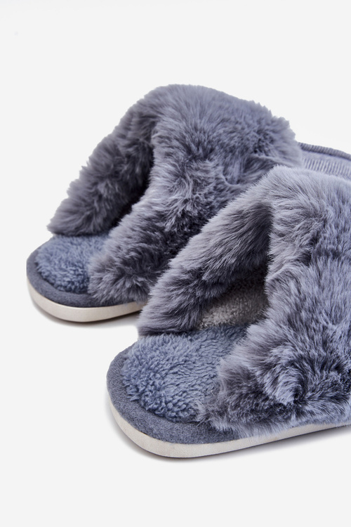 Izolovaný papkárny námorníctvo Blue Marcus