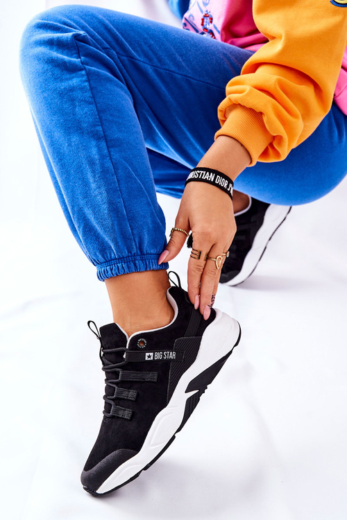 Pamäťová pena veľká hviezda ii274257 pamäťová topánky