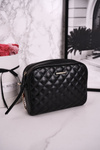Monnari BAG0200-M20 možná modrá modrá