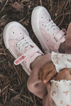 Baby Big Star JJ374103 Pinkro Sneakers