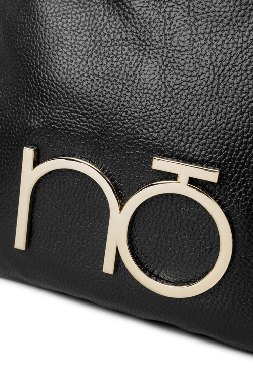 Dámsky Nobo Nobo Nobo-R3082-C020 Čierny batoh