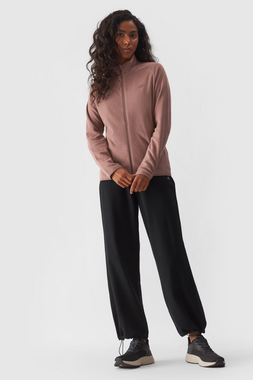 Dámský Polar Regular S Límcem 4F Béžový 4FWMM00TFLEF294-83S