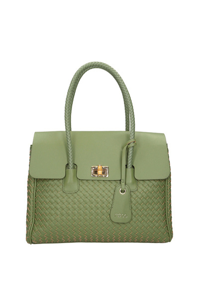 Veľká NOBO M0870-C008 Rameno Green
