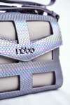 Nobo Gray Game nbag-e4101-C019