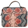 Dámska kabelka Nobo Snake H0450-CM17