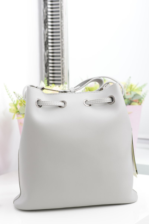 Monnari Grey Women's Bag On shoulder