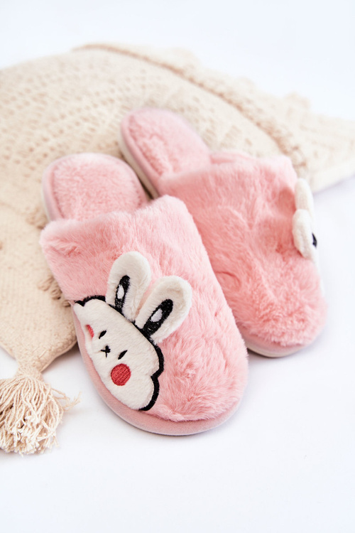 Dámske furries s svetloružnou trisha