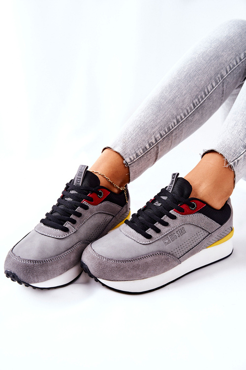 Pamäťová pena veľká hviezda II274406 MAMETICKÁ ŠPORTOVÁ SPOCI