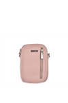 Veľká hviezda JJ574154 Pink Handbag