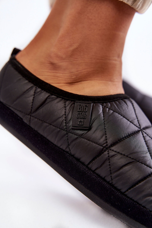 Dámske posuvné papie