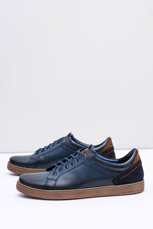 Športové topánky Nikopol Design Nikopol