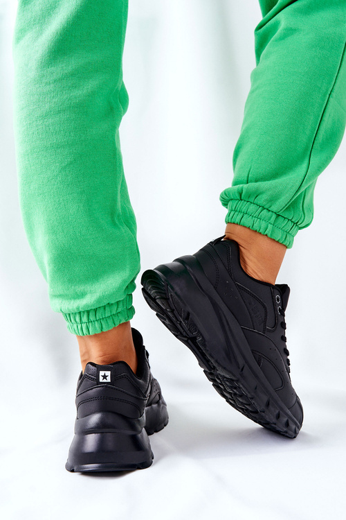 Veľká hviezda II274287 Športové topánky